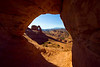 Cool places to go : 